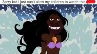 r/insanepeoplefacebook Top Posts of All Time #3