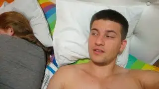 VLOG: КУДА ЭТО МЫ?! 15.08.14
