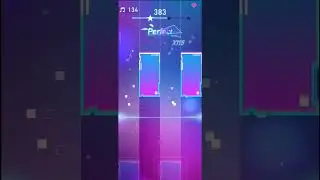 Unholy Piano & EDM Remix - Piano Fire