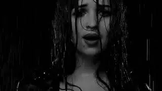 DOPVMINE (Полюбвикс) -Отпусти