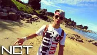 Jake Miller - Us Against Them [FULL ALBUM - 2013 - LYRICS]