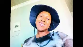 Preparations for my bestfriend’s birthday vacation//maintainance and shopping vlog