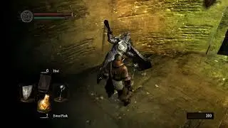 Beating up Havel The Rock #3