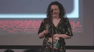 Midlands Movies Awards 2020 - Best Director