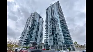 #2116-88 Park Lawn Road Toronto