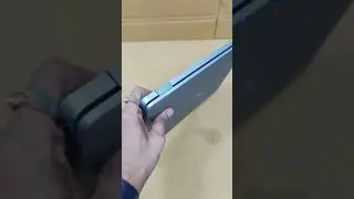 laptop i7 i5 i3 Qty available #wholesale #laptop #computertechnic #youtubeshort #shots #viral