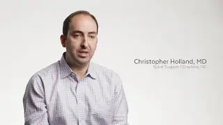 Excelsius3D&reg; - The Next Step in Intraoperative Imaging