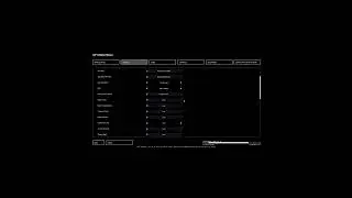 GuruGaming STAR CITIZEN 4.4 LIVE Release and IAE Free Fly Day 7!!