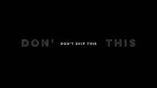 INOSUKE &times; TOJI | ATTITUDE STATUS OF TOJI AND INOSUKE | #trending #shorts #anime