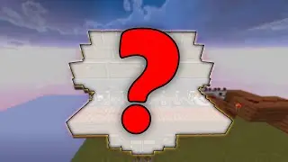The fastest way to alchemy 50 with AUTO Brewer (fully afkable) | Skyblock Redstone academy