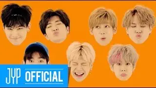 GOT7 