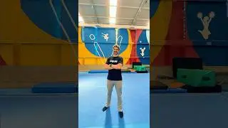 Renato Dourado: Da nata&ccedil;&atilde;o &agrave; gin&aacute;stica &mdash; o salto que virou prop&oacute;sito.