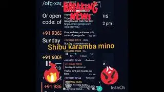 Vrin video