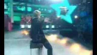 А.Иванов + Р.Архипов - Мечты ( Фабрика 6 )