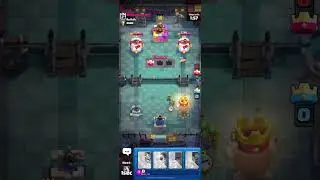 2 elixir challenge #1