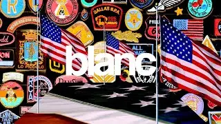 Estelle ft. Kanye West - American Boy (Massi Rocket & Davide Mentesana Edit)