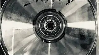Braid - Demo&rsquo;s 1999-2001