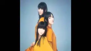 Perfume Nocchi [Fan Video]
