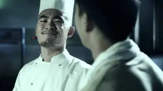 Video 2.wmv