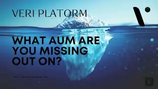 Are You Missing Out on Hidden AUM? Discover How Local Investments Can Boost Your Revenue