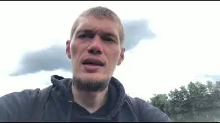 Отзыв Александр Ельсуков