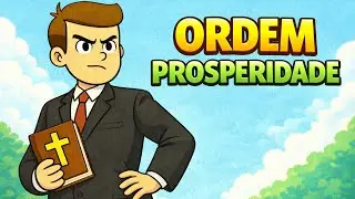 O Princípio Perdido Que Muda a Vida Financeira