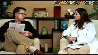 Veterinary Homeopathy  -from VetIonx