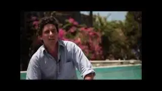 Punta Duarte Gardens - A place to live in Panama