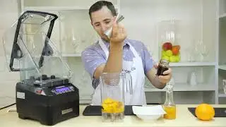 Блендеры и миксеры для кофейни Hamilton Beach