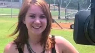 Victims remembered at 1 year of shooting