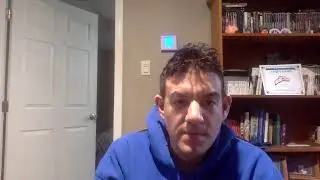 #istandwithvic Apology and finale?