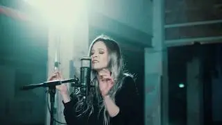 KTEE - So What (Acoustic)