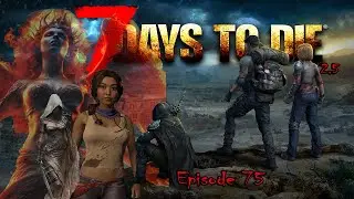 Zombies After 60?- Requiem for the Old World (2)
