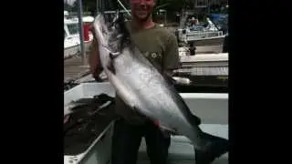 Pacific Rim Fishing Charters facebook edition.wmv
