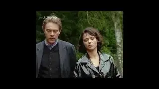 girlfriends 50 Doppelhochzeit Staffel 4 Folge 13 HQ Serie