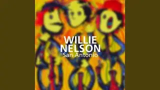 The Hill Country Theme