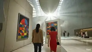 Expo1 - Jan Pieter - 04 - Levendig