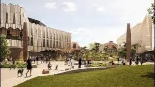 Tauranga City Council Workshop 5 February 2026