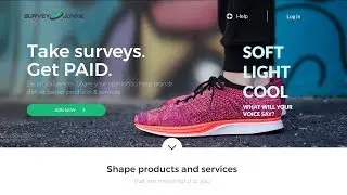 A Detailed Review of My Survey Junkie Experience 2019