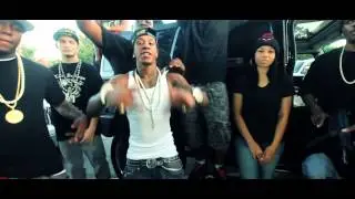 Switch Gear Gang 