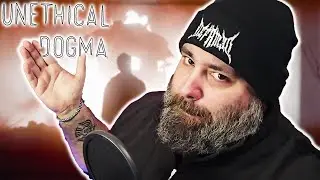 Unethical Dogma Goes Hard! The Blackwater Massacre Reaction