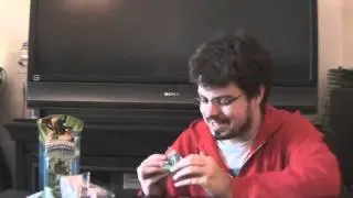 Skylanders Sidekicks and Flocked Stump Smash Unboxing
