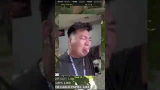 Provoke mo, provoke ko rin!