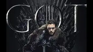 Boost Customer Service: Take Inspiration from Jon Snow's Brave, Honest, and Empathetic Approach