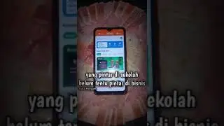 STORY WA ANAK JB