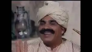 Drama Andhera Ujala || PTV Drama Old ||  New Kahani || @Sonytvpak 