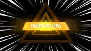 NEW DAIMOND ROYALE FREE FIRE | TODAY NEW EVENT | FF NEW DAIMOND ROYALE