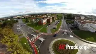 2. Osnovna šola Slovenska Bistrica