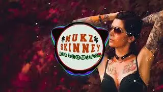 Post Malone Ft 21 Savage (RNZBWOY REGGAE MASHUP) 2025 🇻🇺