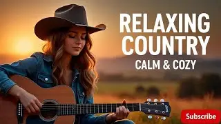 Country Music 2025 - Morgan Wallen, Luke Combs, Luke Bryan, Chris Stapleton, Kane Brown Vol 10